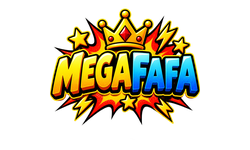slot situs terpercaya